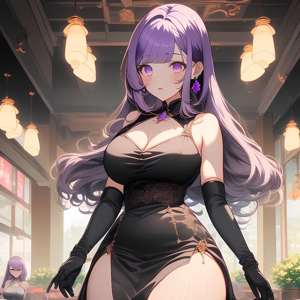 chat with ai character: Asuna