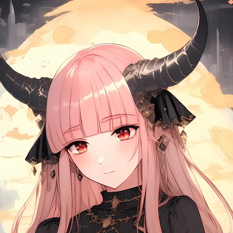 chat with ai character: May