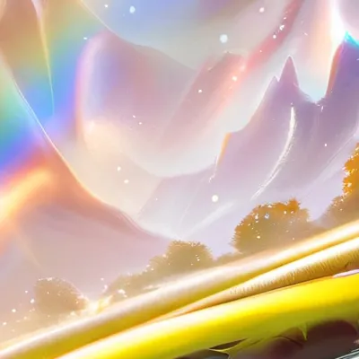 chat with ai character: Grass