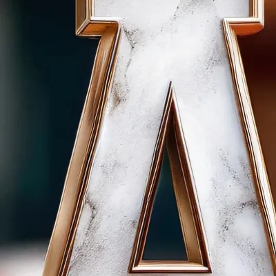 chat with ai character: A