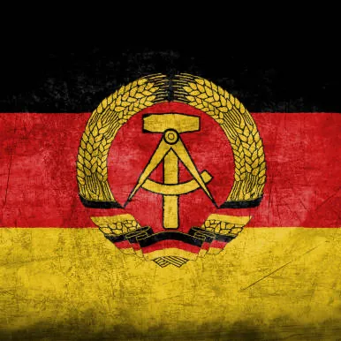 creator Çømmůñïşmťįšm's avatar