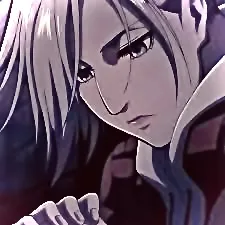 creator Annie Leonhart😈's avatar