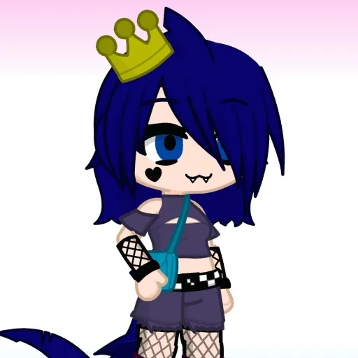 creator Kaz🦈🎲🗡🌊's avatar