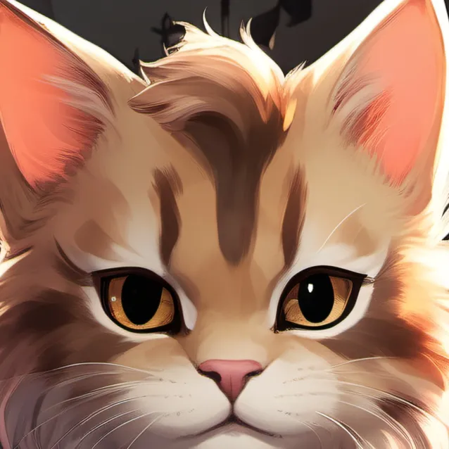 chat with ai character: Chase