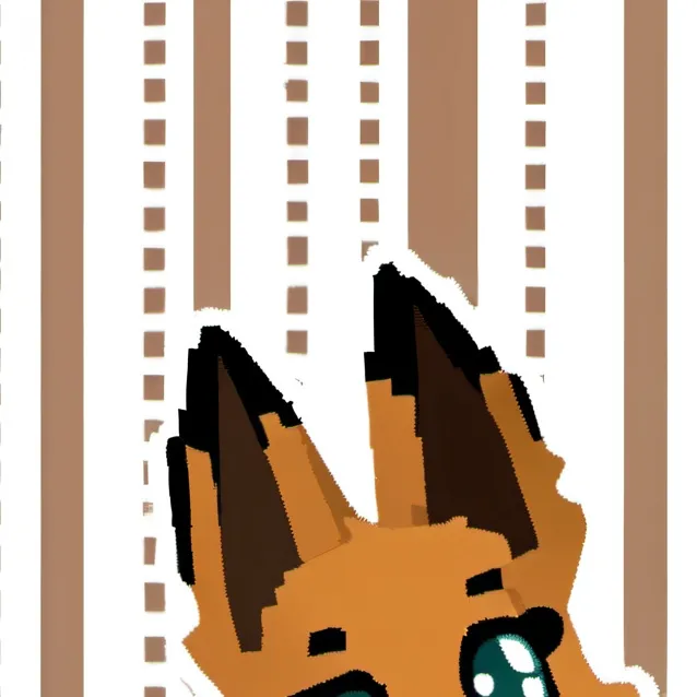 chat with ai character: Sky