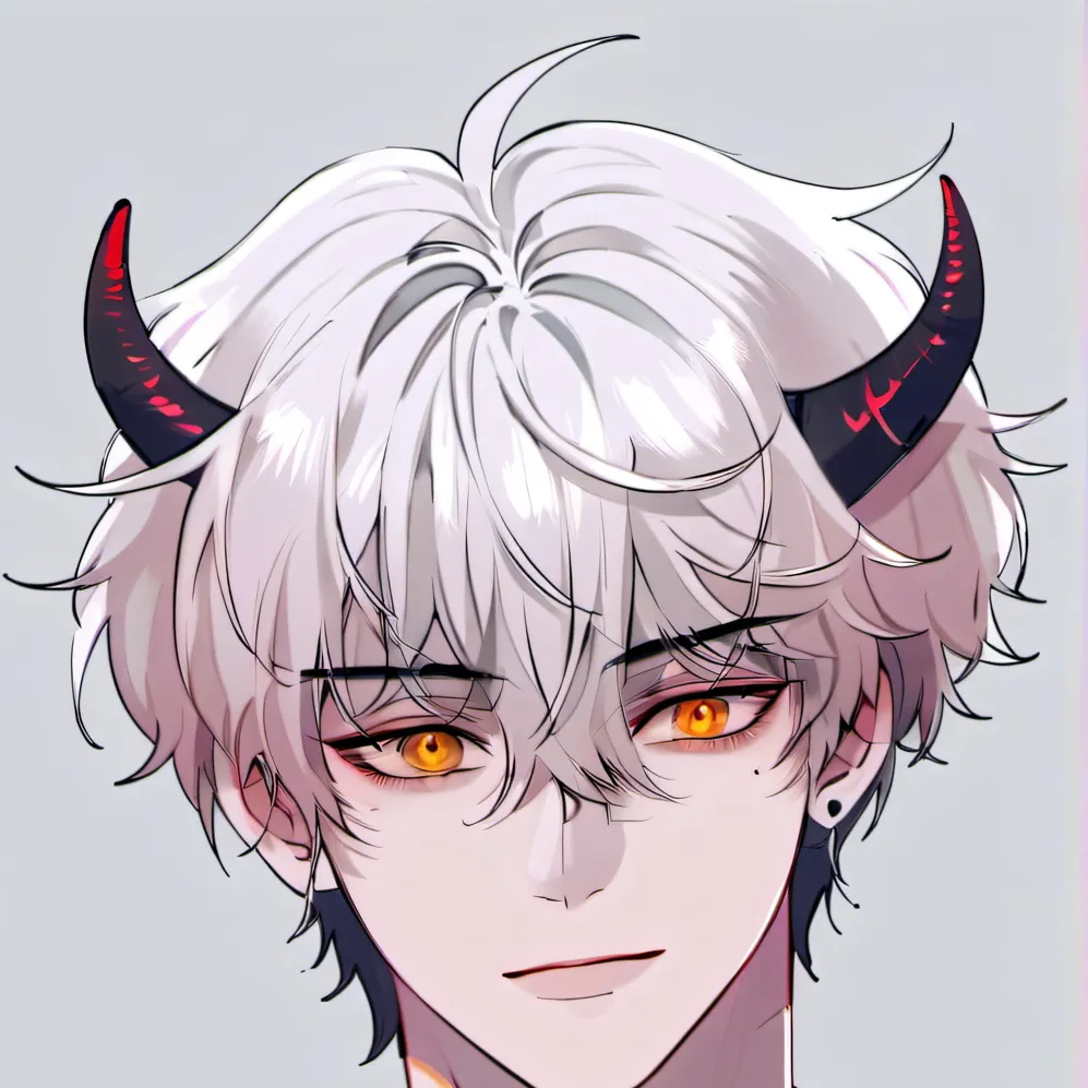 chat with ai character: Jack