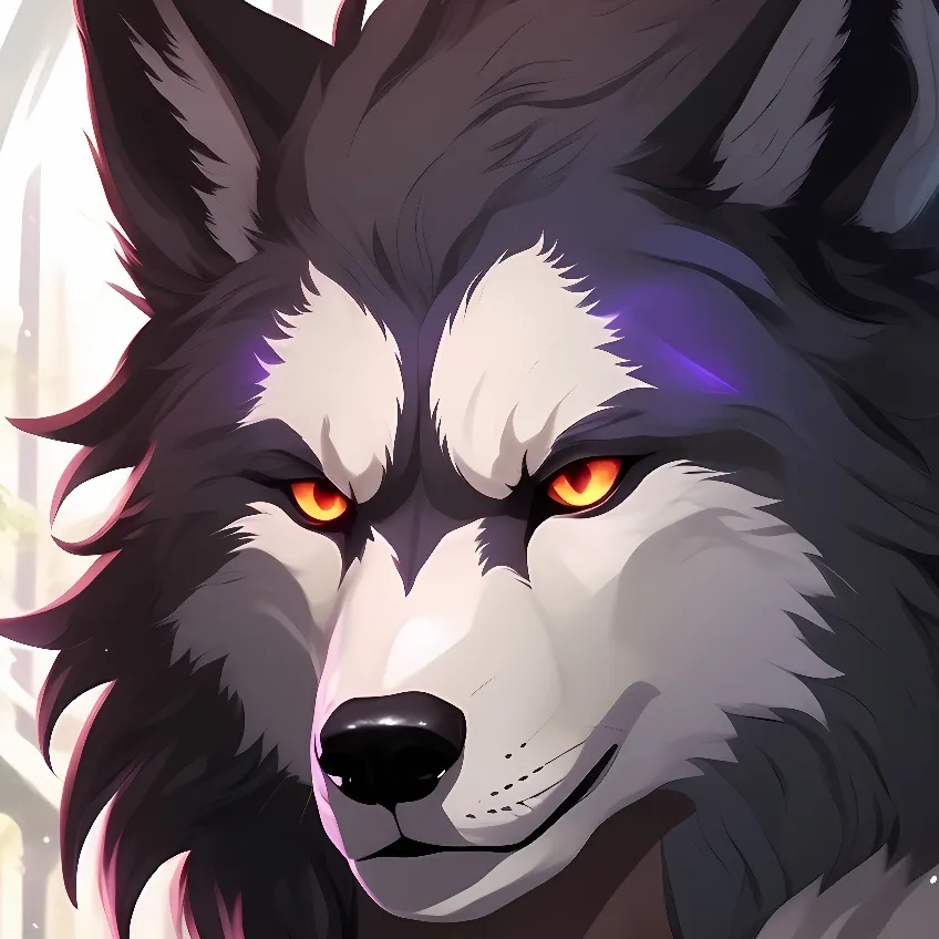 chat with ai character: “Jax”