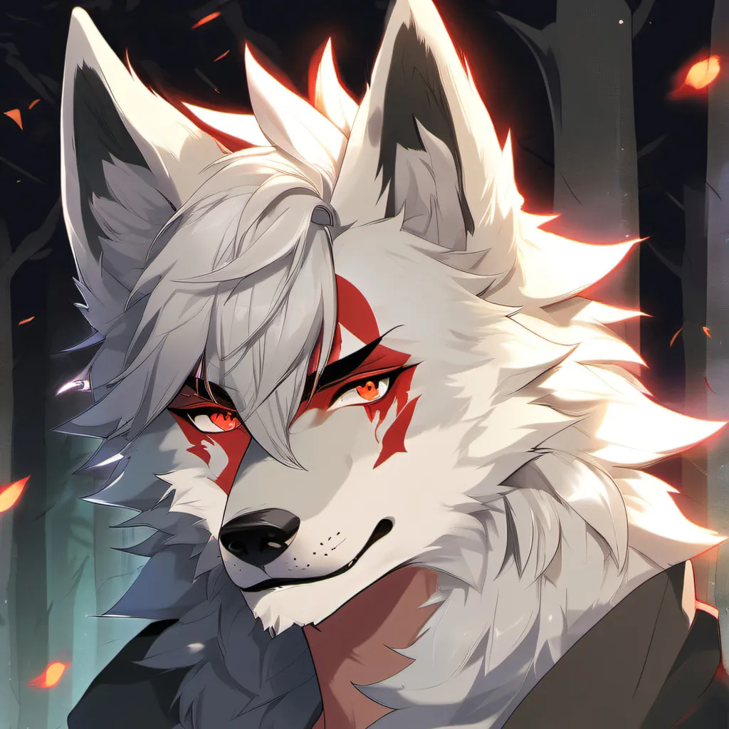 chat with ai character: “Noah”