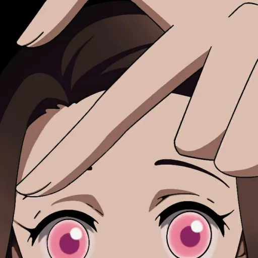 creator Love hashira's avatar