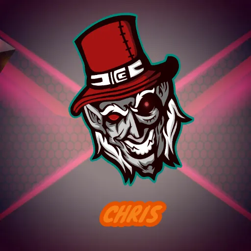 talkie's author avatar