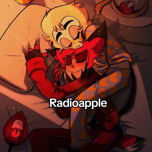 creator ihavenoclueI'mhere's avatar