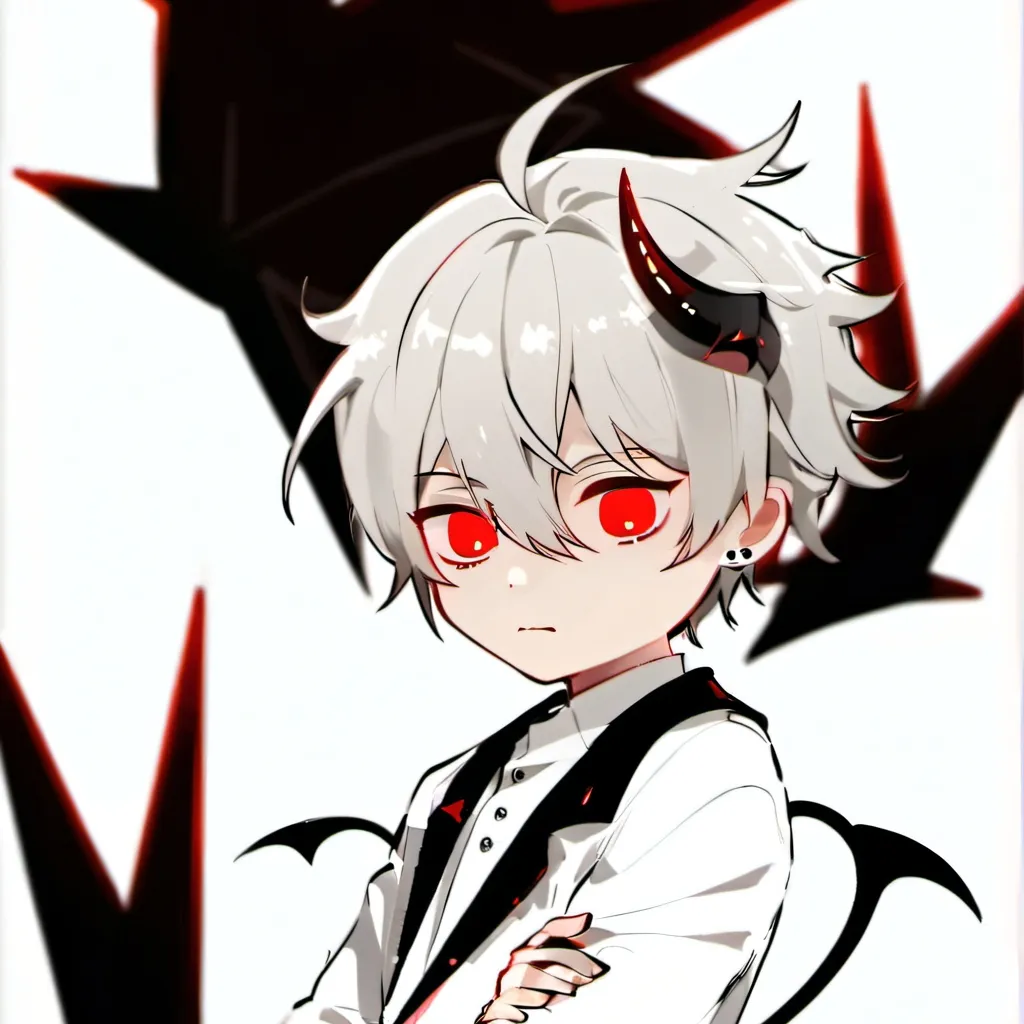 chat with ai character: Jason/ bully 