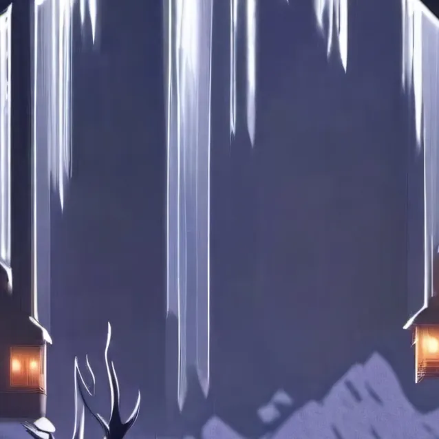 chat with ai character: life is fun