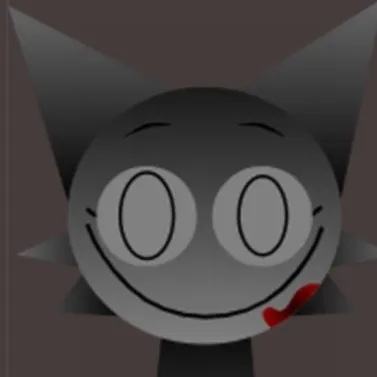 creator sprunki_fan✧༺♥༻✧'s avatar