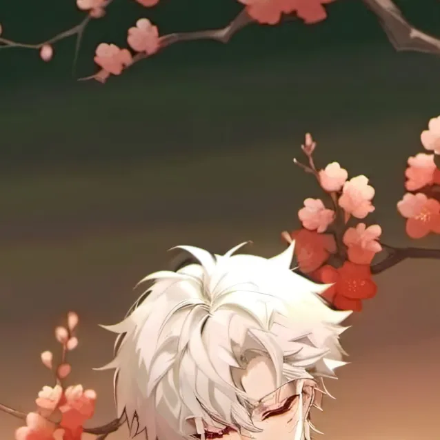 chat with ai character: Sanemi