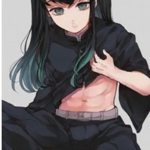 creator muichiros waifu's avatar