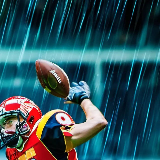 chat with ai character: Jimmy Butler