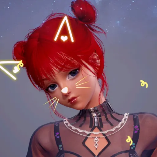 creator ✭𝓚𝓲𝔂𝓪 ✭'s avatar