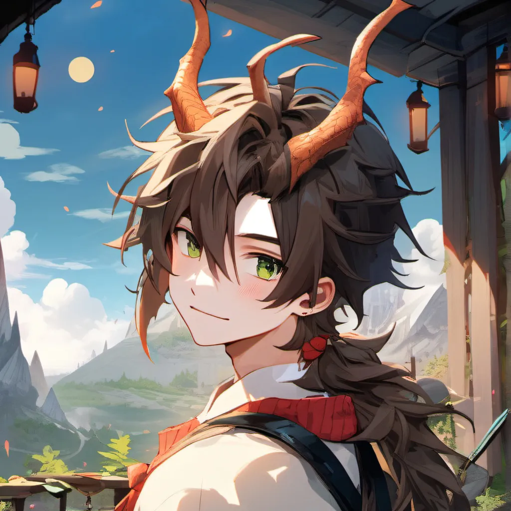 chat with ai character: +Jay+