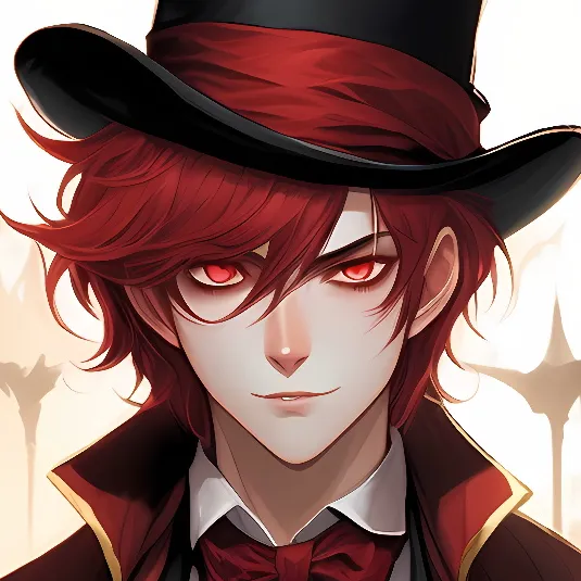 chat with ai character: Heru