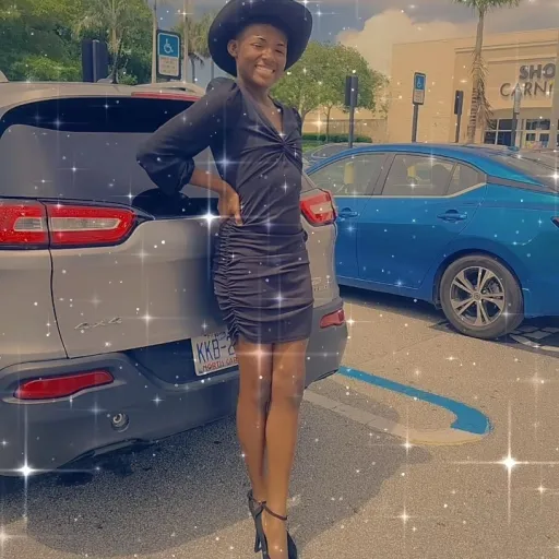 creator glacier_mooncake's avatar