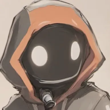 chat with ai character: vex!