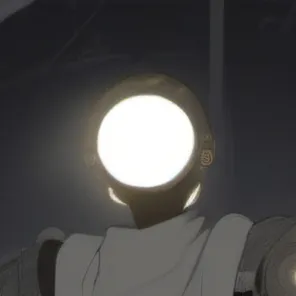 chat with ai character: the mayor