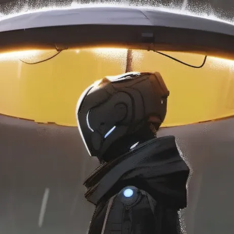 chat with ai character: sona