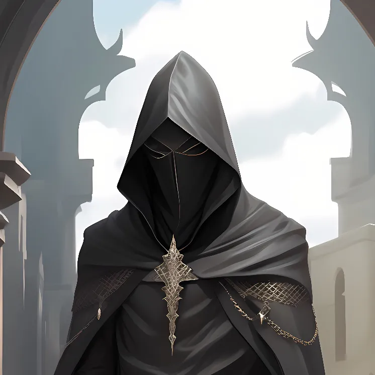 chat with ai character: My hero academia 