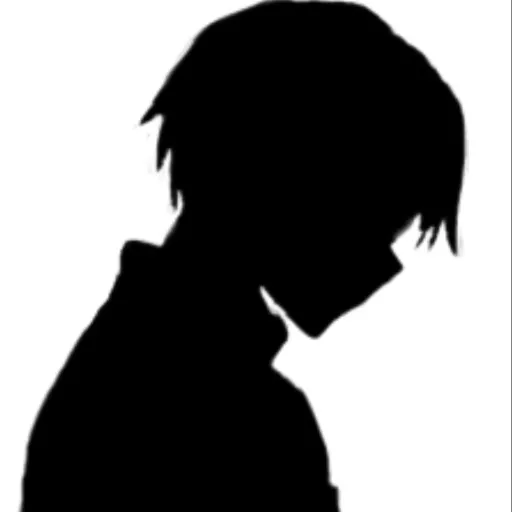 creator Akuma Heiwana's avatar