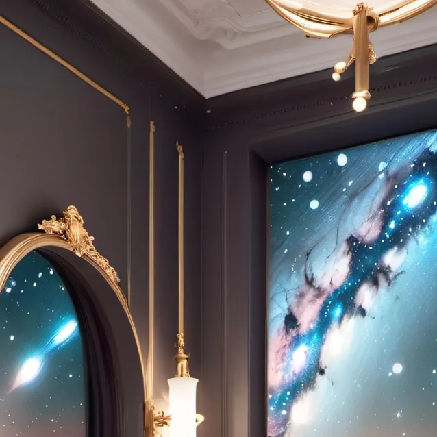 chat with ai character: skibidi toilet