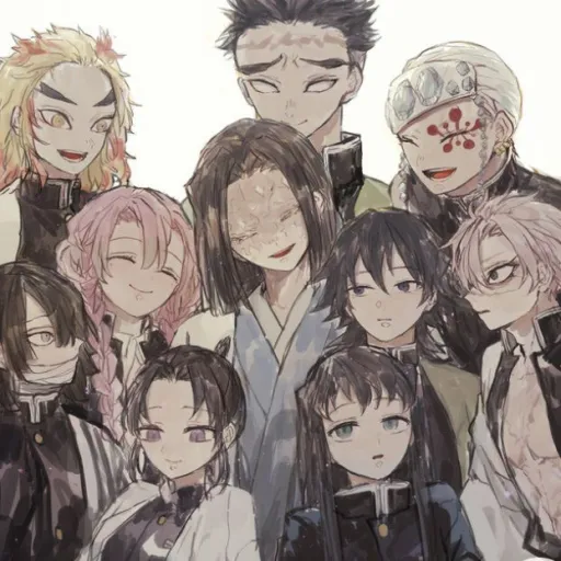 creator Demon/mha fan's avatar