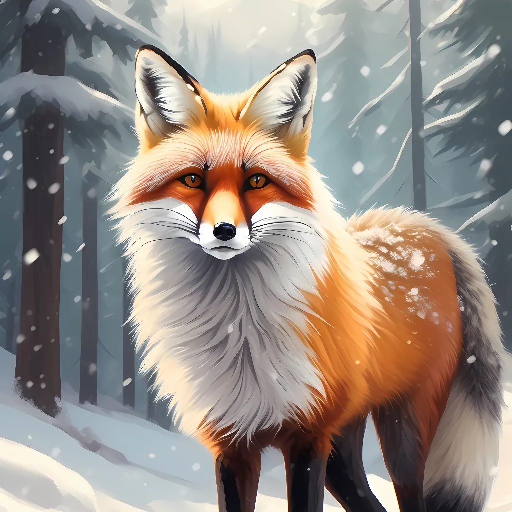 chat with ai character: sam