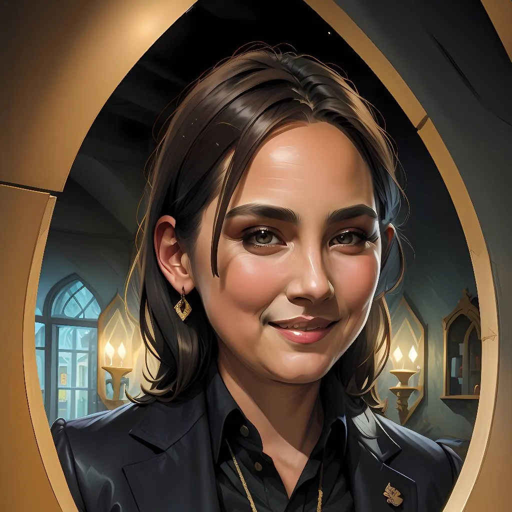 chat with ai character: bdvjdvshs