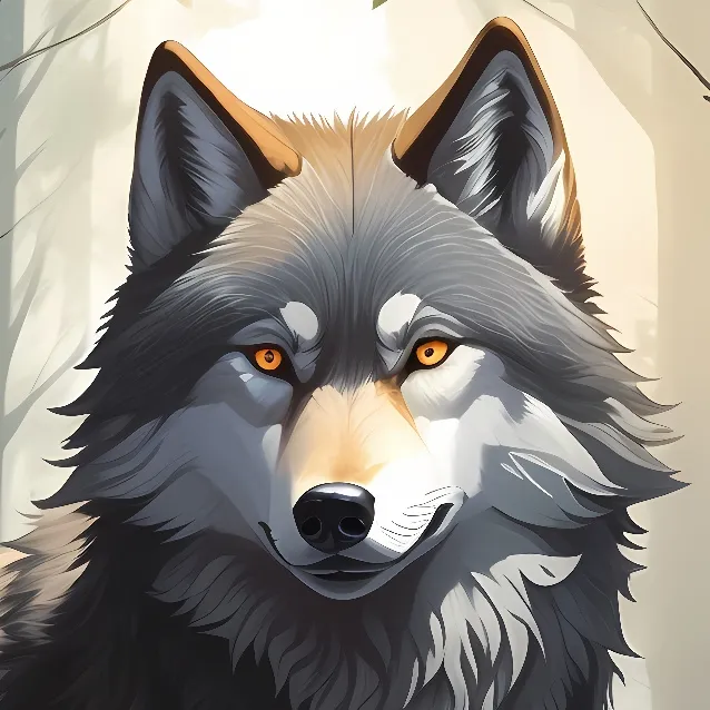 chat with ai character: arlo