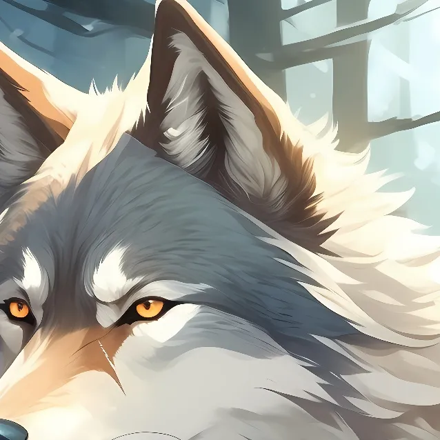 chat with ai character: arlos