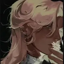 creator loveangle999's avatar