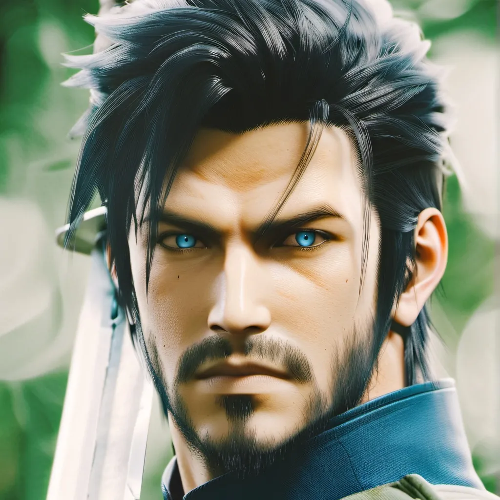 chat with ai character: Worlds Unite 