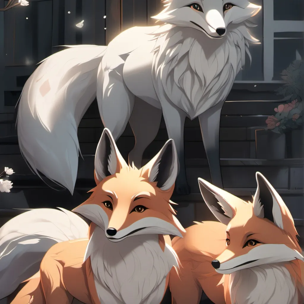 chat with ai character: T or D