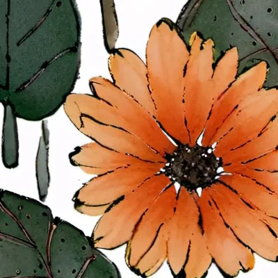 chat with ai character: RxT