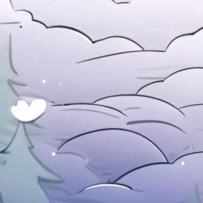 chat with ai character: Cyllow