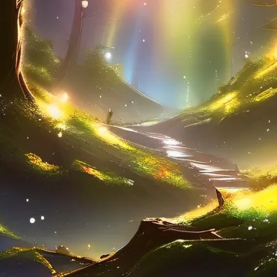 chat with ai character: Minecraft 