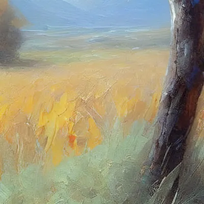 chat with ai character: Hola AMIGO 