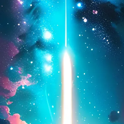 chat with ai character: Regretevator 