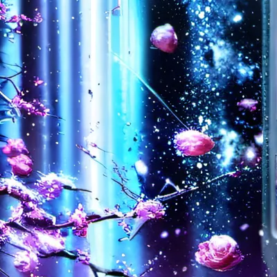 chat with ai character: Baby partynoob 