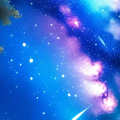 chat with ai character: Amerking