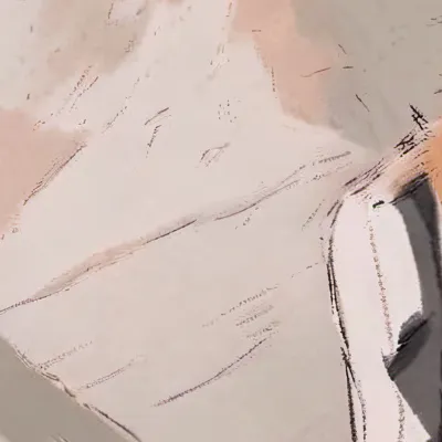 chat with ai character: You/silver 