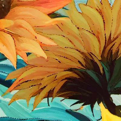 chat with ai character: ASHER'S GAYYYYYYY~