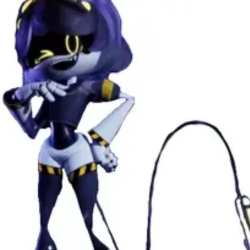 creator ඩා𝓓𝓲𝓪𝓱 𝕁's avatar