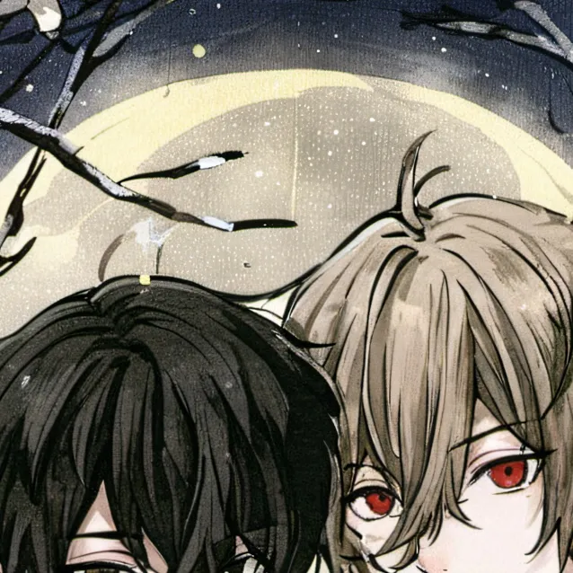 chat with ai character: human 